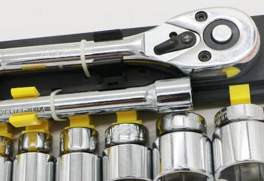 產(chǎn)品詳情展示圖