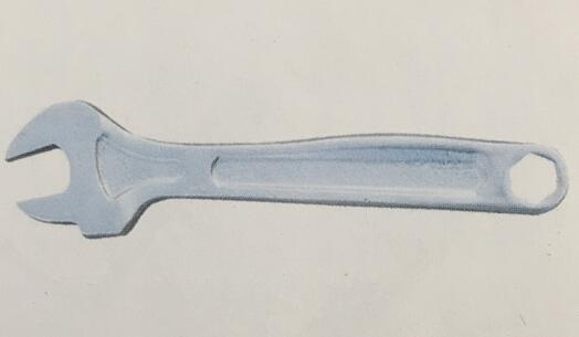 產品詳情展示圖