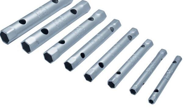 產品詳情展示圖