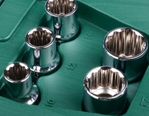 產(chǎn)品詳情展示圖