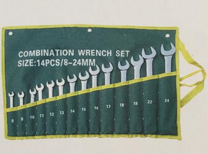 產(chǎn)品詳情展示圖