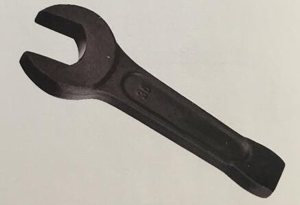 產品詳情展示圖