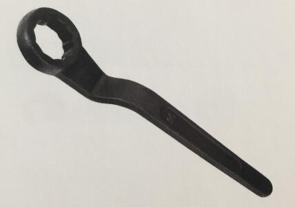 產品詳情展示圖