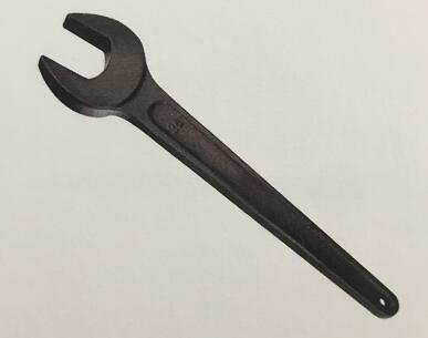 產品詳情展示圖