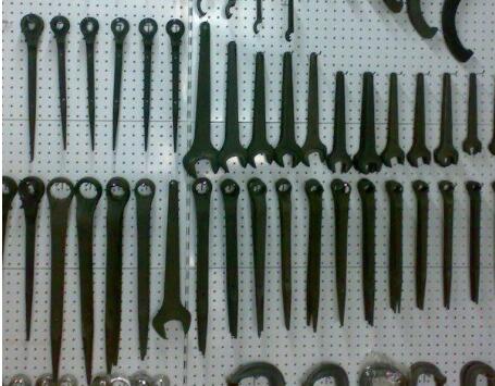 產品詳情展示圖