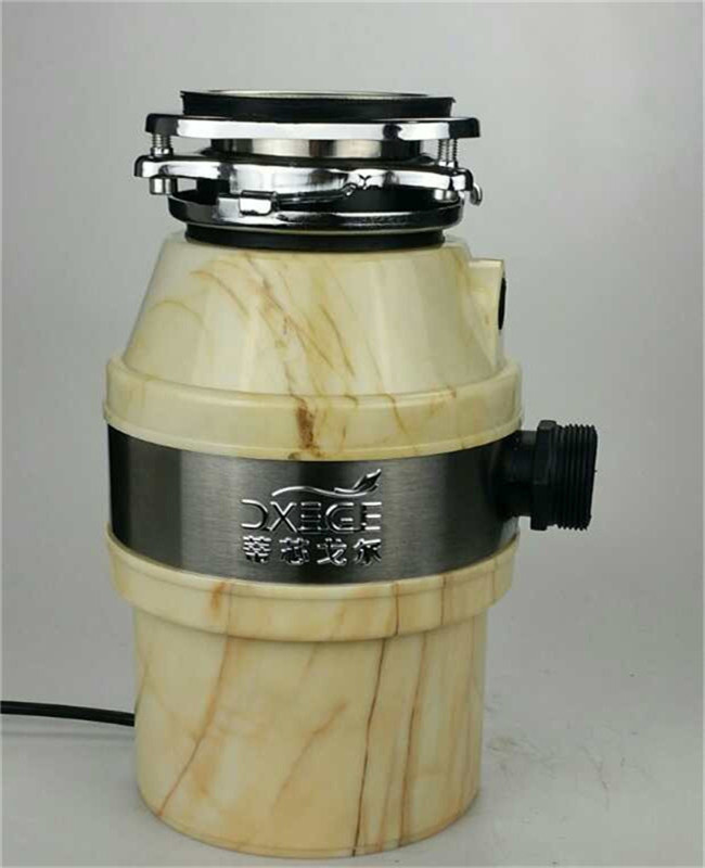 產品展示 產品展示