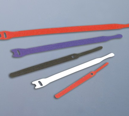 商品實拍展示圖