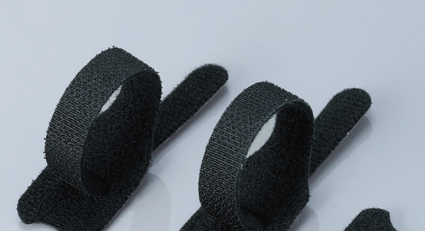 商品實拍展示圖