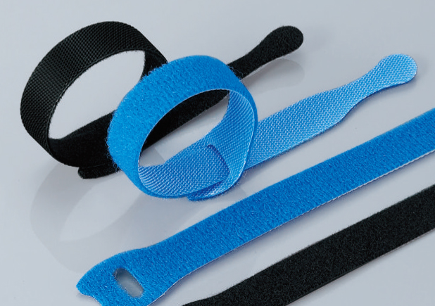 商品實拍展示圖