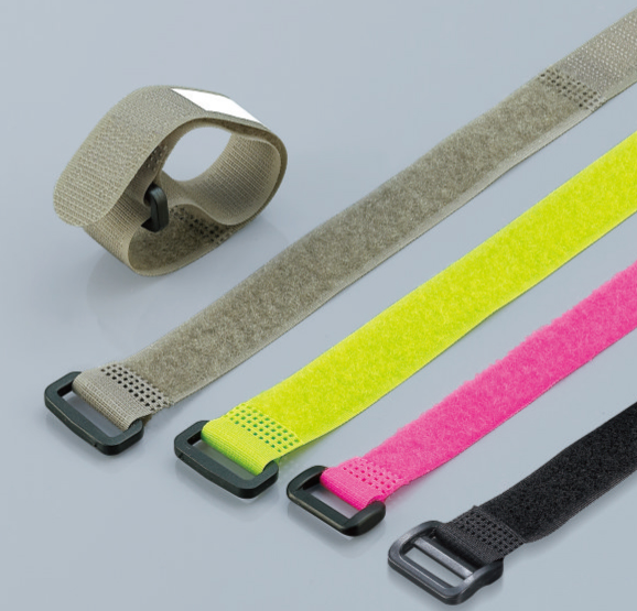 商品實拍展示圖