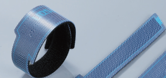 商品實拍展示圖