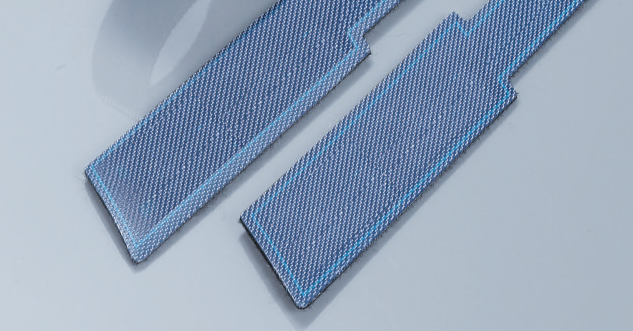 商品實拍展示圖