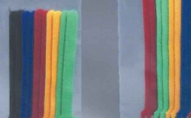 商品實拍展示圖