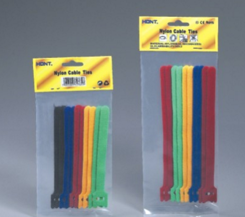 商品實拍展示圖