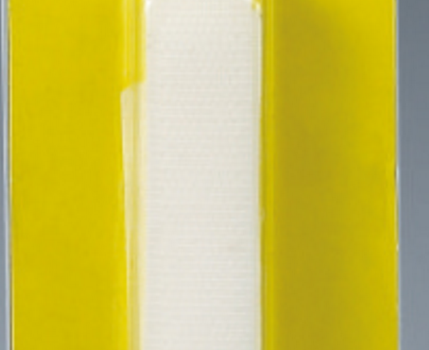 商品實拍展示圖