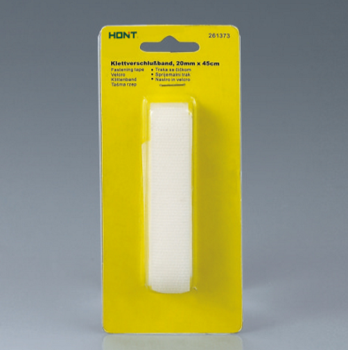 商品實拍展示圖