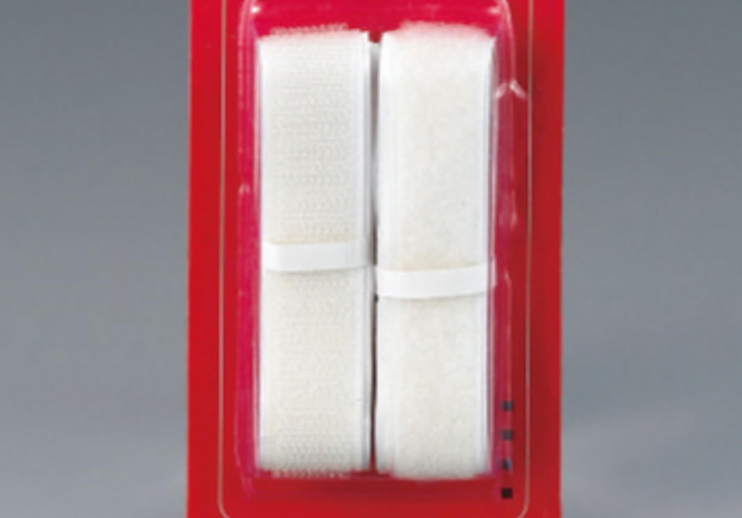 商品實拍展示圖