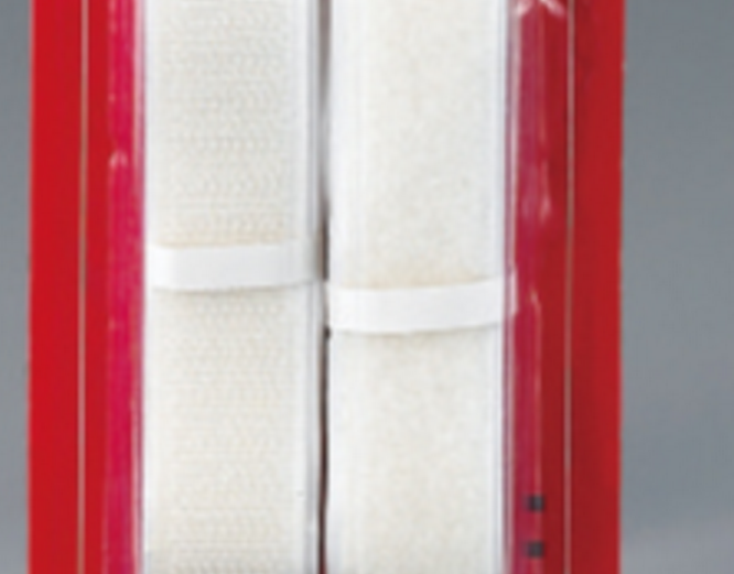 商品實拍展示圖