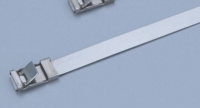 商品實拍展示圖