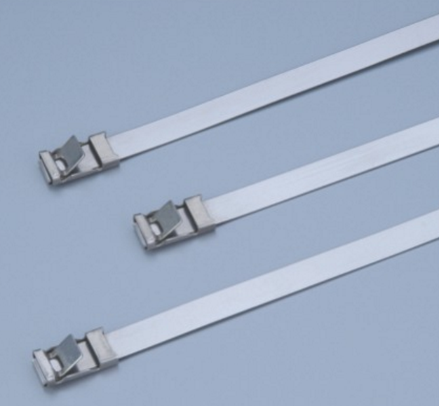 商品實拍展示圖