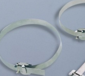 商品實拍展示圖