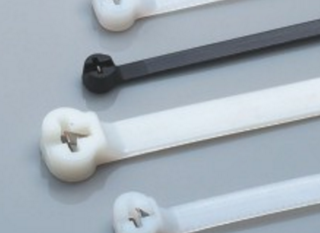 商品實拍展示圖