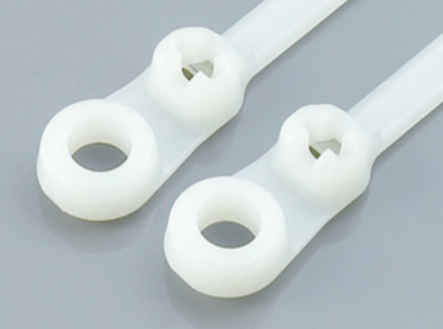 商品實拍展示圖