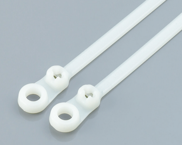 商品實拍展示圖