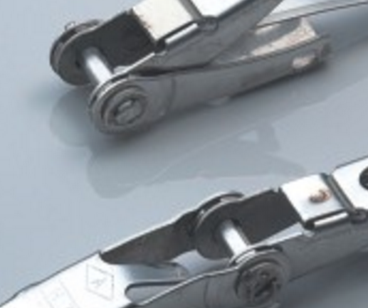 商品實拍展示圖