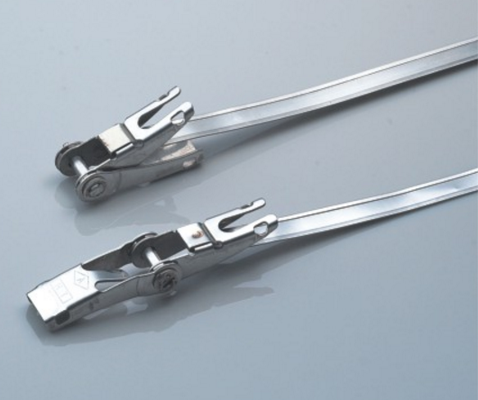 商品實拍展示圖