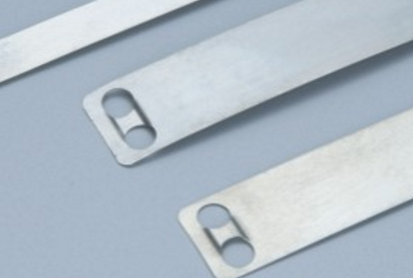 商品實拍展示圖