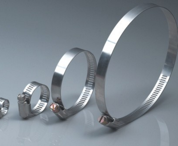 商品實拍展示圖