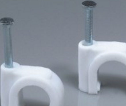 商品實拍展示圖