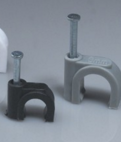 商品實拍展示圖