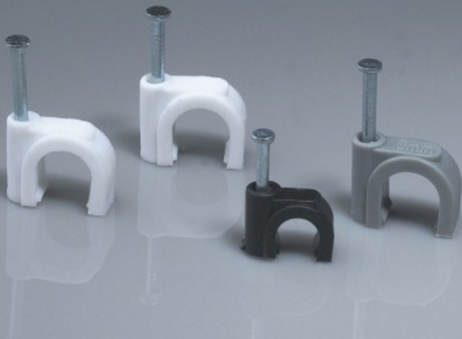 商品實拍展示圖