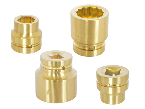 商品實拍展示圖