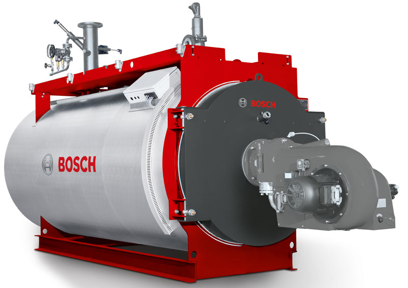 產品展示(二) 產品展示(二)