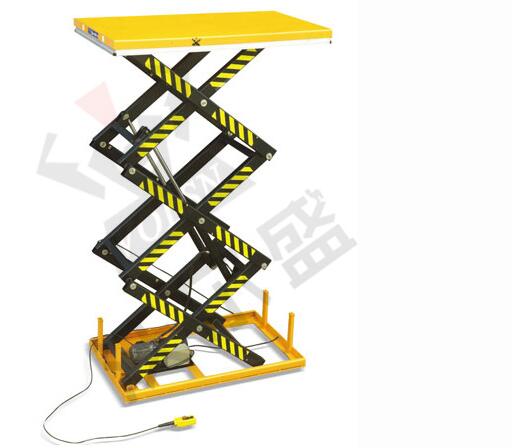 產品詳情展示圖 產品詳情展示圖