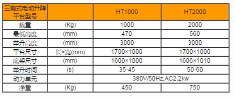產品詳情展示圖 產品詳情展示圖