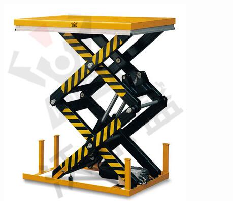 產品詳情展示圖