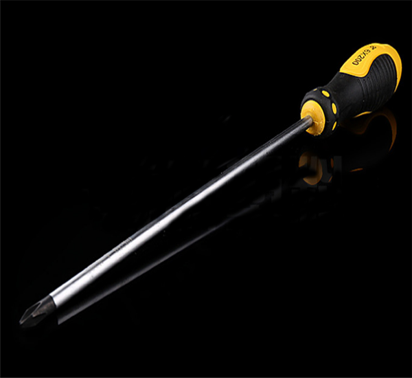螺絲刀產(chǎn)品圖