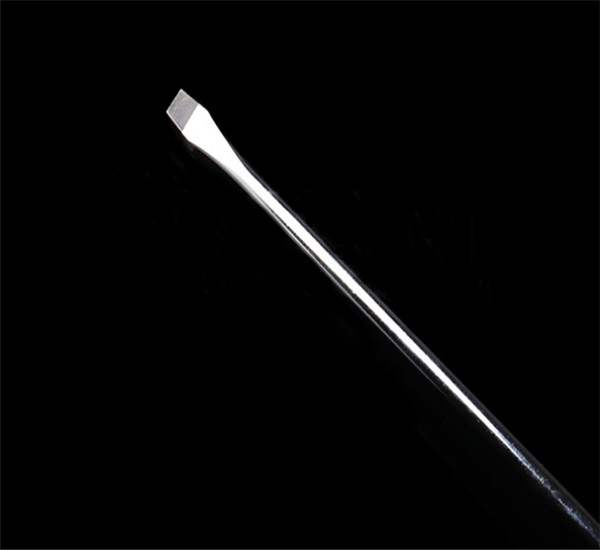 螺絲刀產(chǎn)品圖