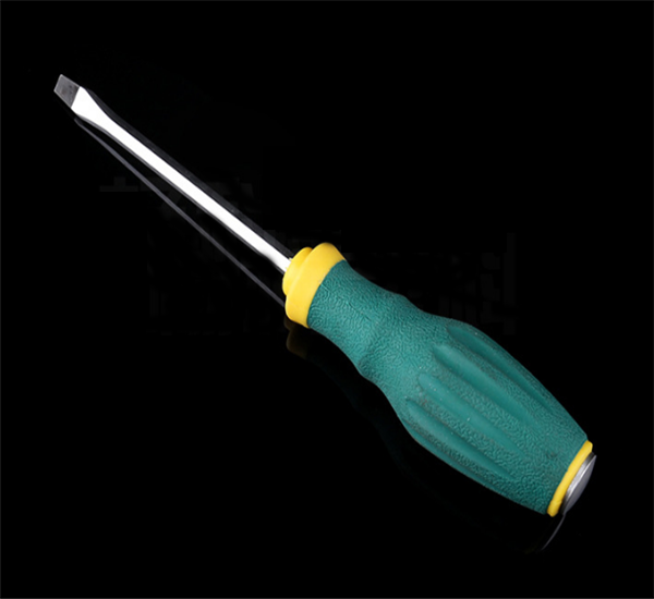 螺絲刀產品圖