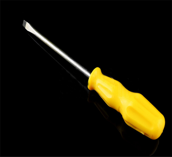 螺絲刀產品圖