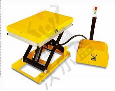 產品詳情展示圖