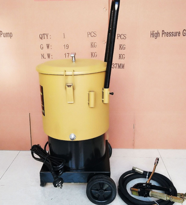 商品實拍展示圖 商品實拍展示圖