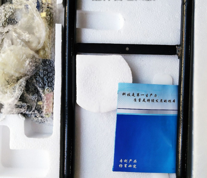 商品實拍展示圖 商品實拍展示圖