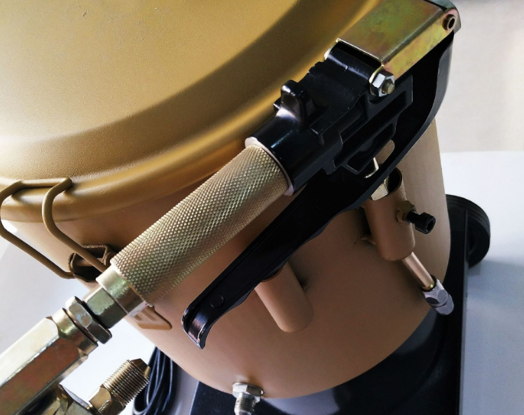 商品實拍展示圖 商品實拍展示圖