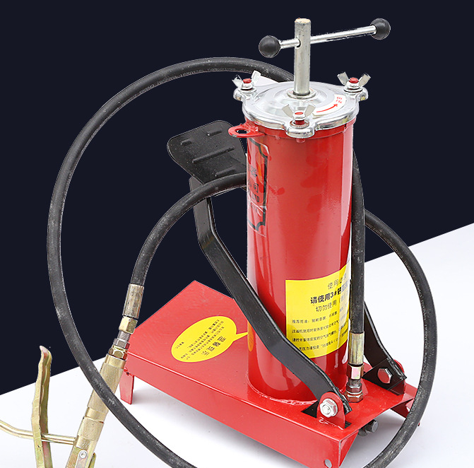 商品實拍展示圖 商品實拍展示圖