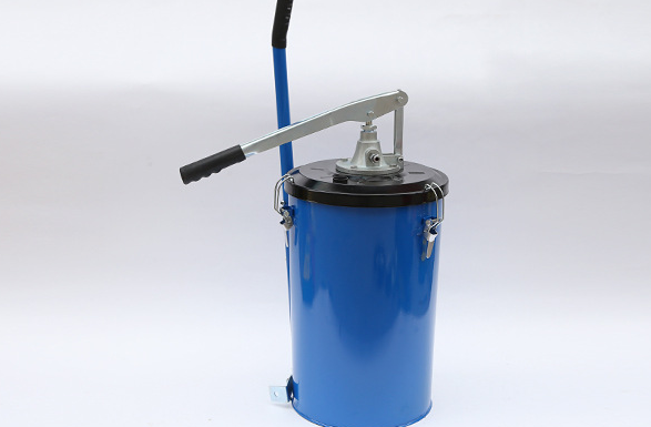 商品實拍展示圖 商品實拍展示圖